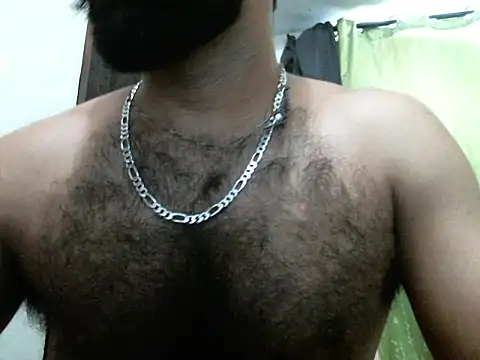 Snapshot of indianhairybull chatting on September 9, 2025, 4:56 am indianhairybull online show from September 9, 2025, 4:56 am
