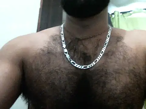 Snapshot of indianhairybull chatting on September 28, 2025, 5:13 am indianhairybull online show from September 28, 2025, 5:13 am