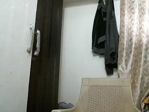 indianhairybull online show from January 9, 2026, 5:10 am