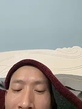 Niceorange69 online show from March 7, 2025, 3:49 pm