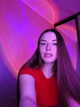 aava  bbrown online show from March 3, 2026, 5:30 pm