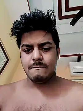 sethgamble000777 online show from January 31, 2025, 8:54 am