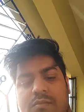 sethgamble000777 online show from February 4, 2025, 10:43 am