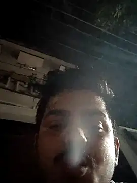 sethgamble000777 online show from March 11, 2025, 8:42 pm