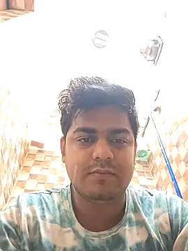 sethgamble000777 online show from September 23, 2025, 3:42 am