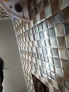 sethgamble000777 online show from December 22, 2025, 4:09 am