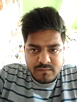 sethgamble000777 online show from March 9, 2026, 4:38 am