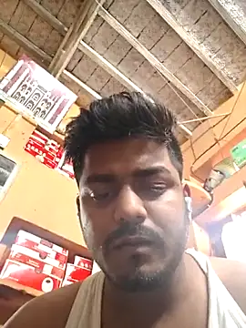 sethgamble000777 online show from March 24, 2026, 11:26 am