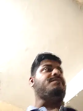 sethgamble000777 online show from April 7, 2026, 4:18 pm