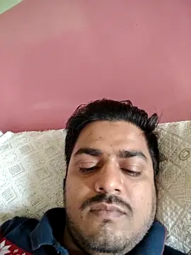 sethgamble000777 online show from April 23, 2026, 3:52 am