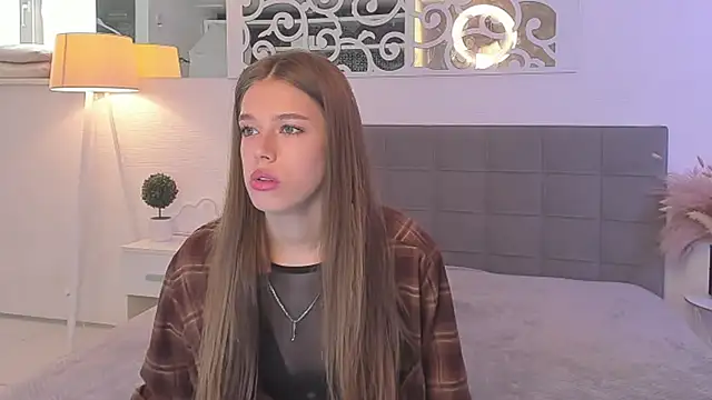 melissacrayzy online show from July 11, 2026, 6:05 am