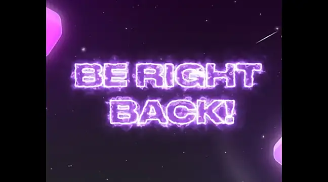 Katrin Bright  online show from January 31, 2025, 10:52 am