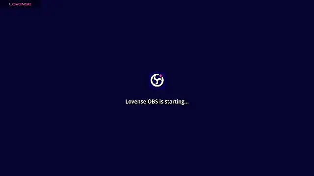 Boss5989 online show from October 27, 2025, 2:10 pm