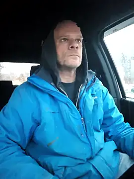 Boss5989 online show from January 15, 2026, 12:32 pm