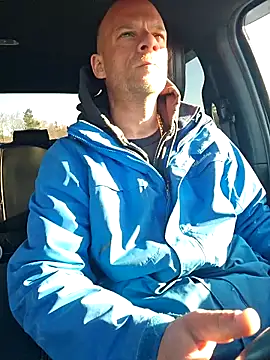 Boss5989 online show from April 21, 2026, 11:27 am