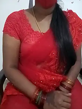 Tamil Meera12 online show from February 15, 2025, 11:17 am