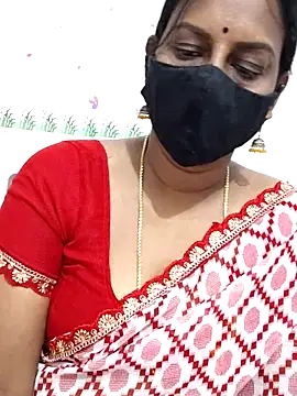Tamil Meera12 online show from September 22, 2025, 6:37 am