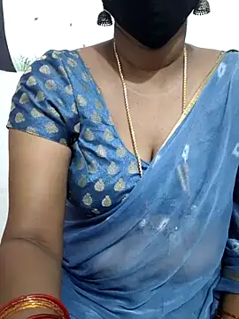 Tamil Meera12 online show from September 27, 2025, 6:57 pm