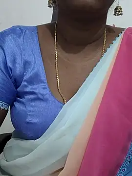Tamil Meera12 online show from October 3, 2025, 6:43 am