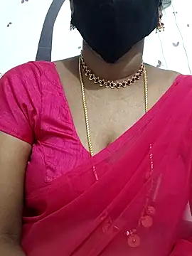 Tamil Meera12 online show from October 12, 2025, 6:23 am