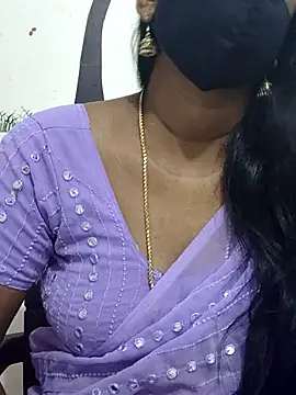 Tamil Meera12 online show from October 14, 2025, 6:36 am
