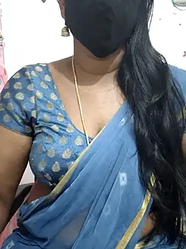 Tamil Meera12 online show from October 18, 2025, 6:52 pm