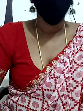 Tamil Meera12 online show from November 8, 2025, 5:12 pm