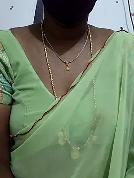 Tamil Meera12 online show from February 16, 2026, 3:24 am