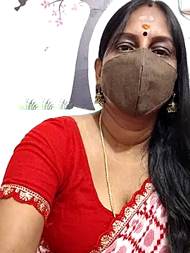 Tamil Meera12 online show from March 7, 2026, 12:35 pm