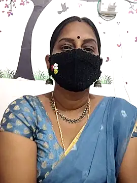 Tamil Meera12 online show from March 27, 2026, 4:40 pm