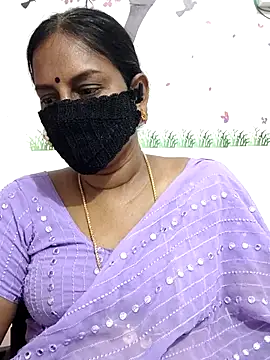 Tamil Meera12 online show from April 15, 2026, 5:47 am