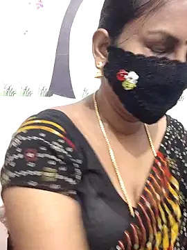 Tamil Meera12 online show from May 16, 2026, 6:21 am