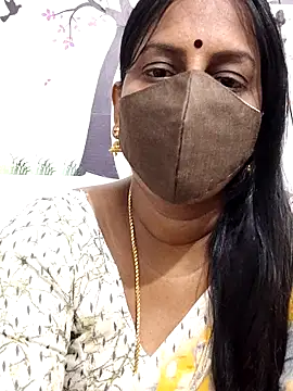 Tamil Meera12 online show from June 9, 2026, 5:24 pm