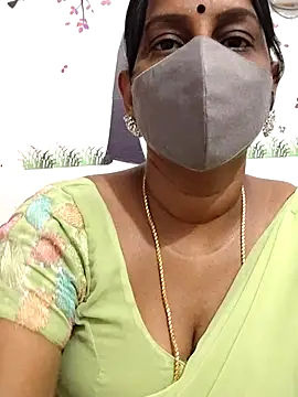 Tamil Meera12 online show from July 3, 2026, 5:19 pm
