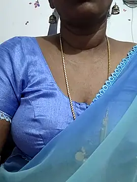 Tamil Meera12 online show from July 25, 2026, 3:26 am