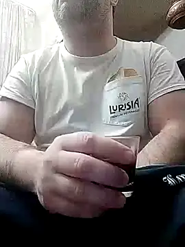 NAvoglia online show from February 21, 2025, 9:11 pm