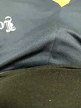 NAvoglia online show from February 26, 2025, 1:52 pm