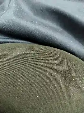 NAvoglia online show from February 26, 2025, 9:37 pm