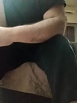 NAvoglia online show from March 19, 2025, 11:25 pm