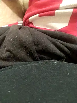 NAvoglia online show from November 3, 2025, 10:53 pm