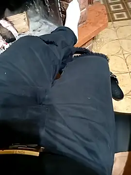 NAvoglia online show from January 12, 2026, 10:04 pm