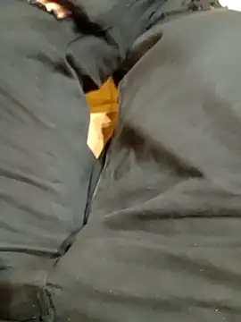 NAvoglia online show from April 3, 2026, 9:13 pm