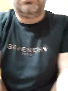 NAvoglia online show from April 21, 2026, 12:22 pm