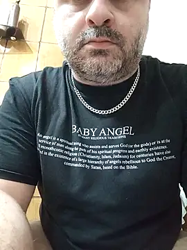 NAvoglia online show from April 22, 2026, 12:50 pm