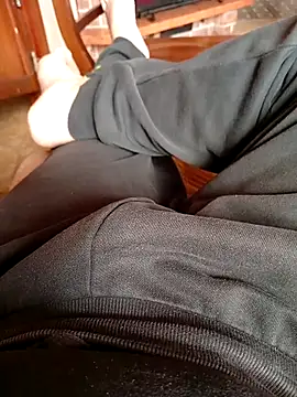 NAvoglia online show from April 26, 2026, 12:36 pm