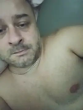 NAvoglia online show from June 24, 2026, 2:43 am