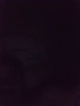 NAvoglia online show from June 27, 2026, 3:11 am