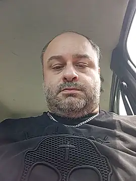 NAvoglia online show from June 30, 2026, 12:39 pm
