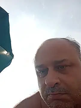 NAvoglia online show from August 6, 2026, 2:41 pm