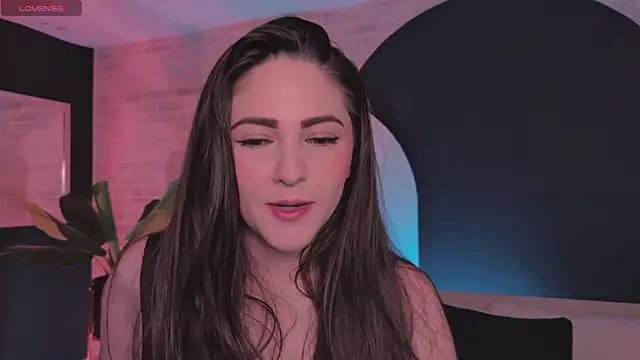 BeccaBaxter online show from July 10, 2026, 12:30 pm